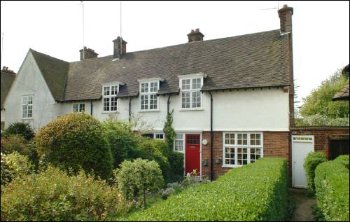 35 Midholm